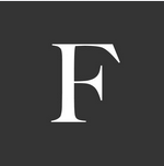 Capture d’écran 2026-03-19 à 11.07.53