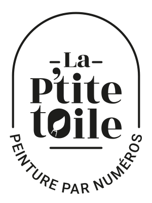 Logo-La-Ptite-Toile-peinture-par-numeros